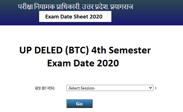 btc 2021 egzamino data 4 semestras brandon dvejetainiai variantai